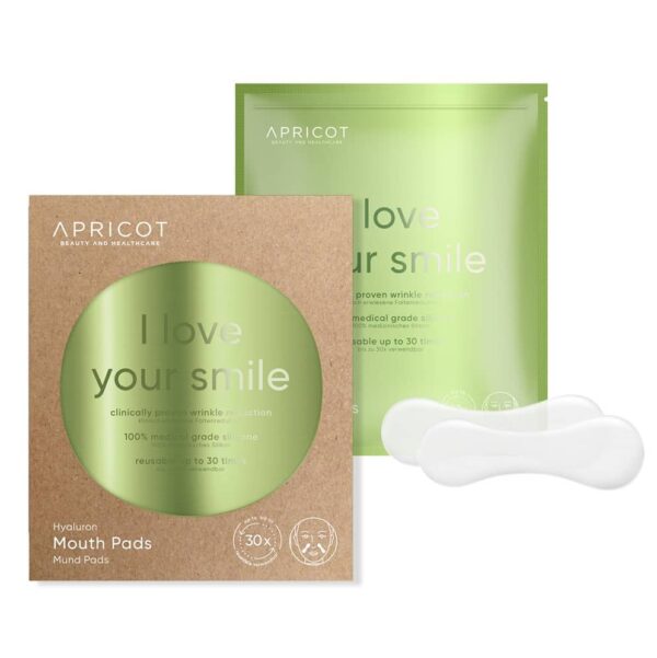 Apricot-I-love-your-smile-3