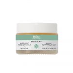 Evercalm™ Overnight Recovery Balm - Ren