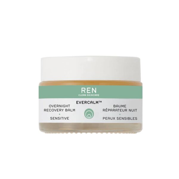 Evercalm™ Overnight Recovery Balm - Ren