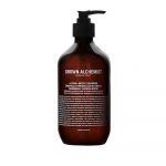 Hydra+ Body Cleanser - Grown Alchemist