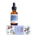 Mad-hippie-antioxidant-facial-oil-3