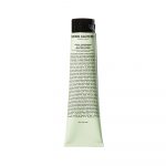 Purifying Body Exfoliant - Grown Alchemist